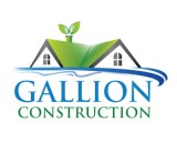 /public/logoimage/1361539950Gallion Construction-4.jpg